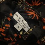 Birds of North America TATTLER DRESS Photo 6