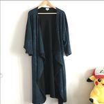 LuLaRoe 7pc  Women's Clothing‎ Bundle Size L Photo 3