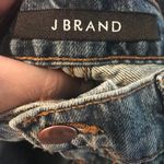 J Brand NWT  Aidan Slouchy Boyfriend Jeans Sz25 Photo 4