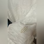 NWT Free People FP Movement Nomadic Tee Photo 9