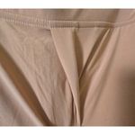 Athleta  Brooklyn Ankle Pant Size 20 Mid Rise‎ Pull On Orange Athleisure Photo 1