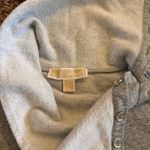 Michael Kors Sweatshirt Photo 1