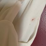 Kimchi Blue Romper Photo 5