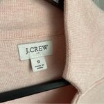 J Crew Factory Sweater Photo 5