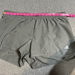Adidas  Run Women’s  Shorts Photo 12