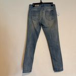 Ralph Lauren NWT Polo Jeans women Tompkins Skinny Photo 7