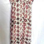 Gianni Bini | Patterned Maxi Dress Photo 1