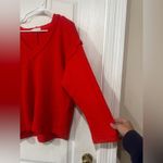 Anthropologie  By Together Sweater Photo 3