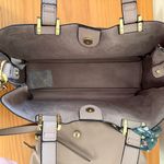 Steve Madden  BParker crossbody Bag with scarf Photo 5