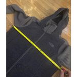 The North Face Jacket Women’s Size Medium Photo 5
