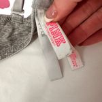 Pink Victoria's Secret Wear Everywhere Push Photo 4