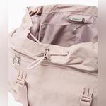 Lululemon  Back To Me Bag Vol 8.5L Photo 8