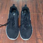 Nike  air max motion 2 shoes Photo 1