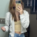 Lululemon Align Tank Photo 3