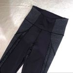 Lululemon Power Lines Crop Pant 21" size 2 Photo 6