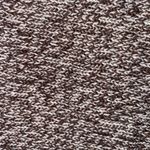 Ny Collection Fringe Batwing Poncho Top Size Medium Photo 8