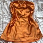 Target  dress Photo 0