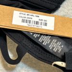 SKIMS  wireless form tshirt Demi bra in color onyx size 32D Photo 8