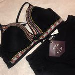 Shade & Shore Gorgeous Shade Shore Swimsuit 38B/M Photo 3