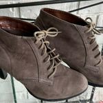 Boots heeled These r lovely and cool! Sexy!!Rialto Photo 6