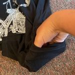 Lauren Moshi  tunic small Photo 4