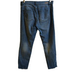 Juicy Couture  Jeans Photo 7