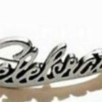 ALEX AND ANI Disney’s  Mickey Mouse Celebrate Bracelet in silver and blue Photo 1