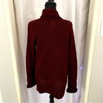 matty m  Cardigan Sweater Sz: Small Photo 2