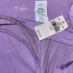 Aerie Women's Ribbed Bikini Bottoms BNWTS $24.95 Photo 3