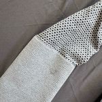 Lorna Jane  Gray Full-Zip Jacket Photo 1