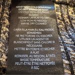 Urban Outfitters Animal Print Coquette Rouged Crop Top Short Sleeve SZ S-P Photo 12