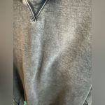 Aritzia  TNA The Oversized Crew Photo 14