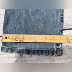 Tommy Hilfiger Vintage  Boyfriend fit Photo 14