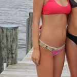 Aerie Bikini Top Photo 1