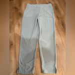 None Women’s jogger pants. Size medium Photo 1