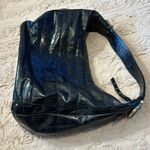 Liz Claiborne shoulder bag Photo 7