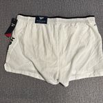 Reebok Women’s Pop Winner Shorts Photo 2