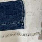 Big star Jeans Excellent Condition Women Photo 9
