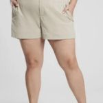 Athleta  Tan Trekkie North Short size 26 Photo 0