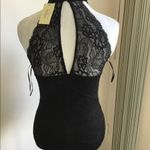 Guess Night out top🔥🔥🔥 Photo 2