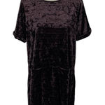 Storia  Dress Medium Short Sleeve Casual Cute Everyday Feminine Photo 0