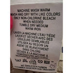 Gap  Womens Pants Size 33" Beige Low Rise Cropped Stretch Straight Leg Casual Photo 7