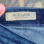 AG Adriano Goldschmied Women’s  Jeans Photo 3