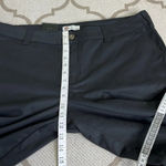 Dickies  slim fit Women's Double Knee Work Pant with Stretch Twill, size 16 Photo 11