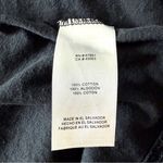 Philadelphia Flyers T Photo 4