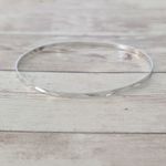Vintage Bangle Photo 3
