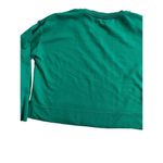 H&M  cropped sweatshirt size M Photo 7