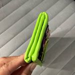 Disney Tinker bell Y2K wallet Photo 1