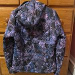 New Balance Jacket Photo 1