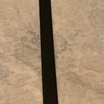 Michael Kors Women Belt Photo 6